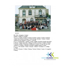 2003-0561 (1)